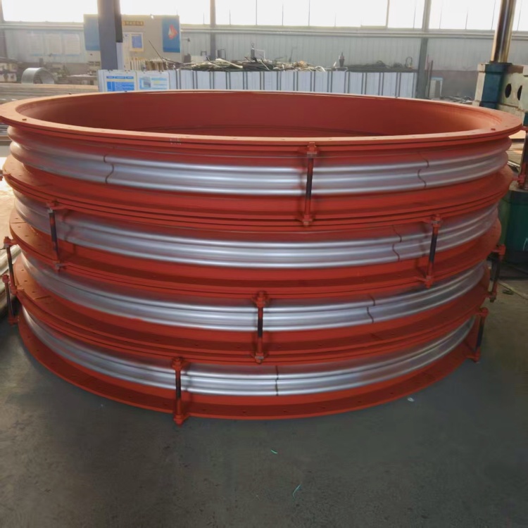 中浩机械不锈钢波纹补偿器,大口径不锈钢波纹补偿器,金属波纹补偿器-大口径不锈钢波纹补偿器 不锈钢波纹补偿器-大口径不锈钢波纹补偿器-金属波纹补偿器