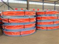 焊接接管非金属补偿器-纤维织物补偿器-非金属蒙皮膨胀节厂家